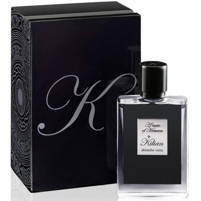 Kilian A Taste of Heaven