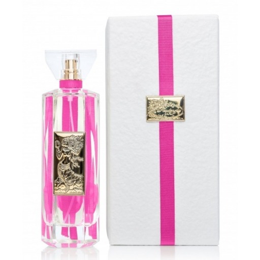 Prudence Paris Sophia