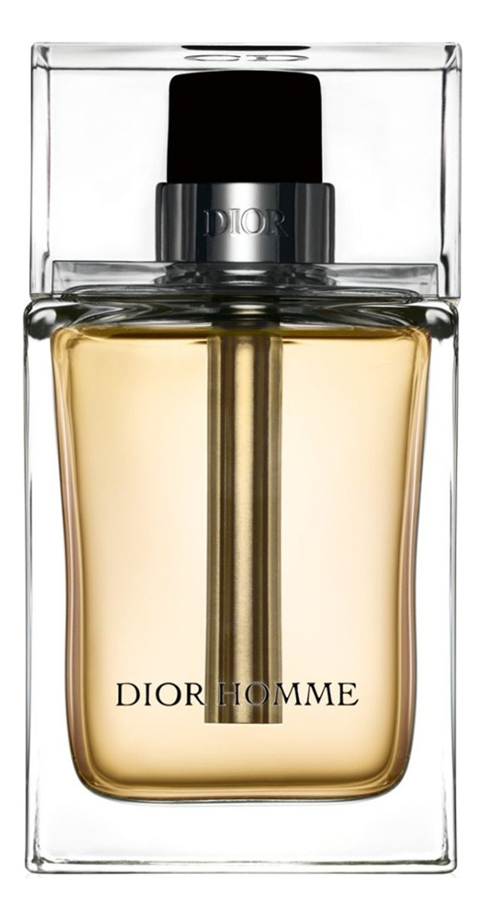 Christian Dior Homme