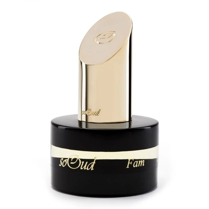 SoOud Fam Parfum Nectar