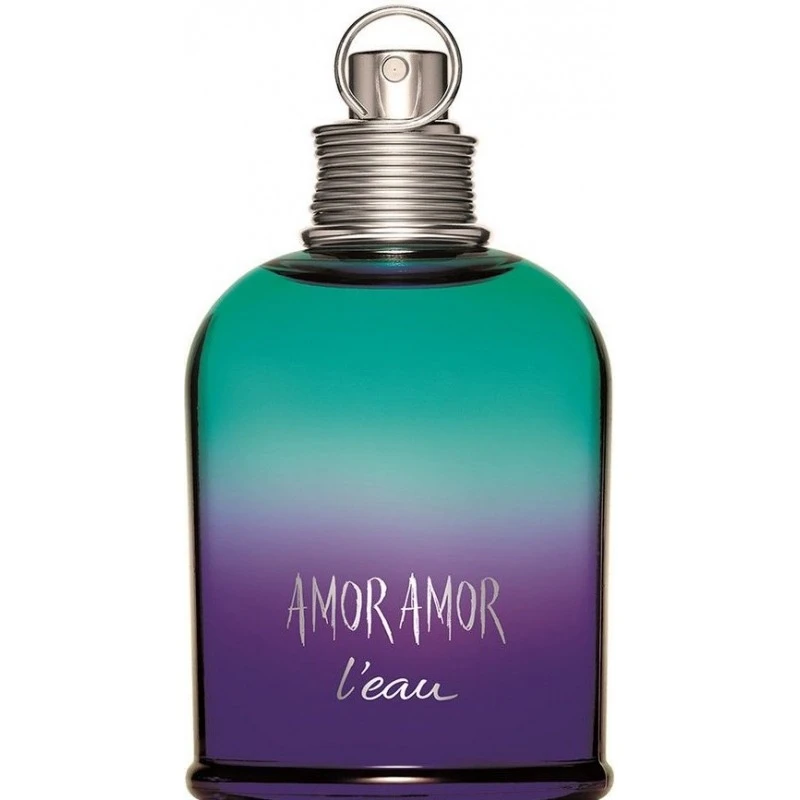 Cacharel Amor Amor L’Eau