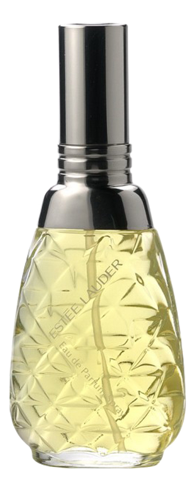 Estee Lauder Estee Vintage