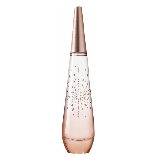 Issey Miyake L’Eau d’Issey Pure Petale de Nectar
