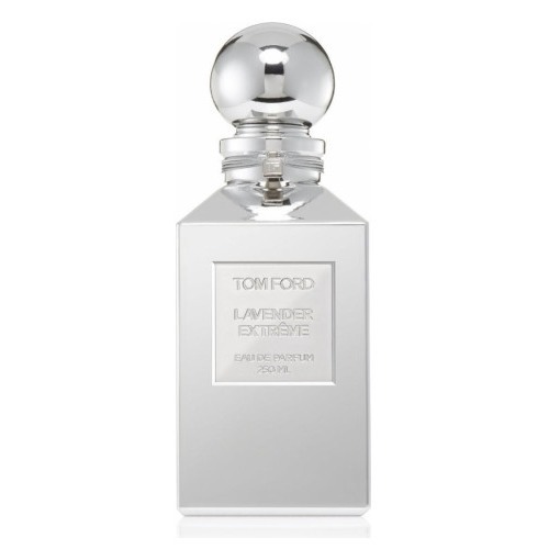 Tom Ford Lavender Extreme