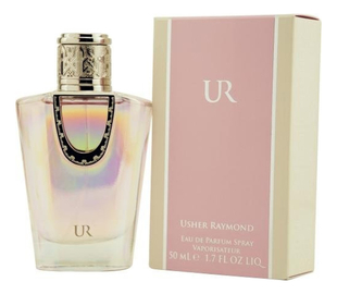 Usher UR for Women