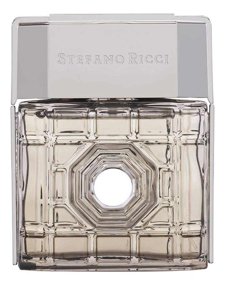 Stefano Ricci London