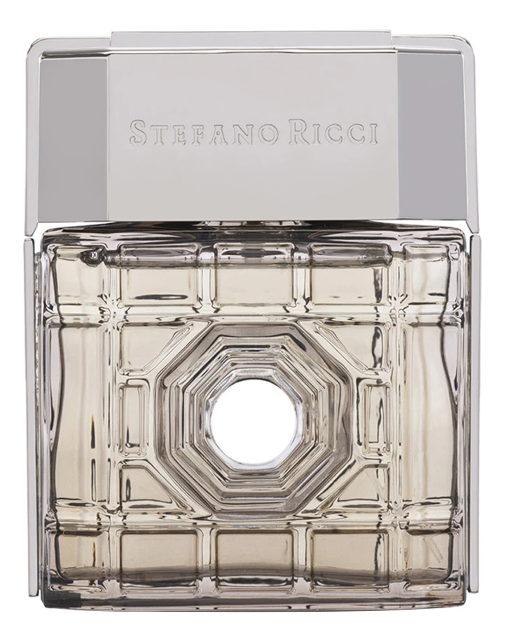 Stefano Ricci London