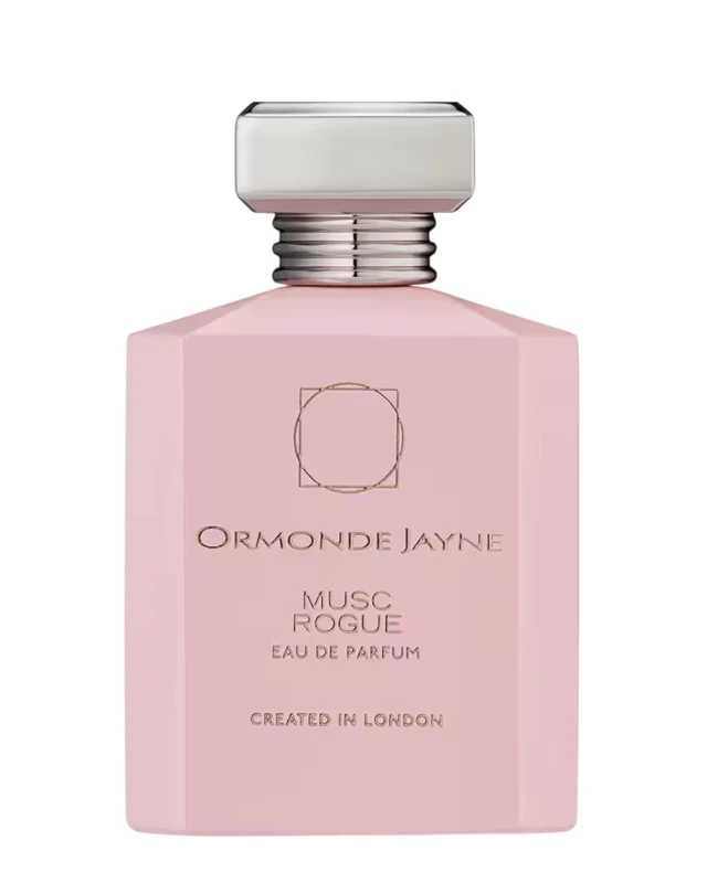 Ormonde Jayne Musc Rogue