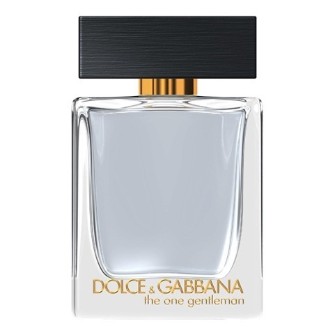 DOLCE & GABBANA The One Gentleman