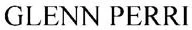 Glenn Perri