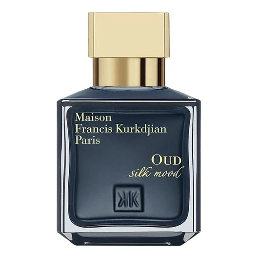 Maison Francis Kurkdjian Oud Silk Mood