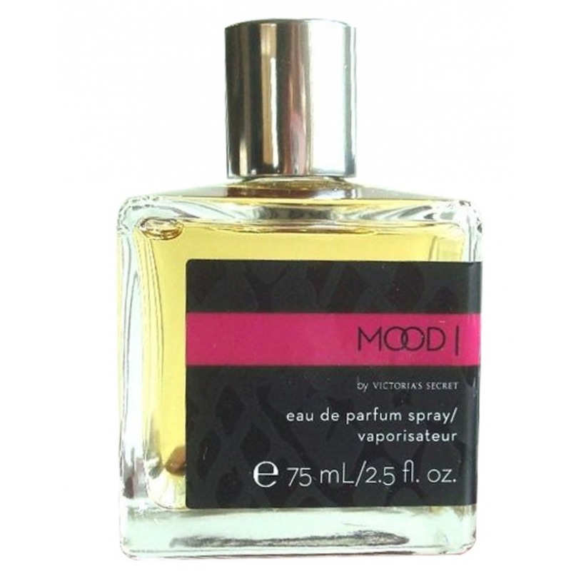 Victorias Secret Mood Succulent