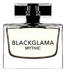 Blackglama Mythic