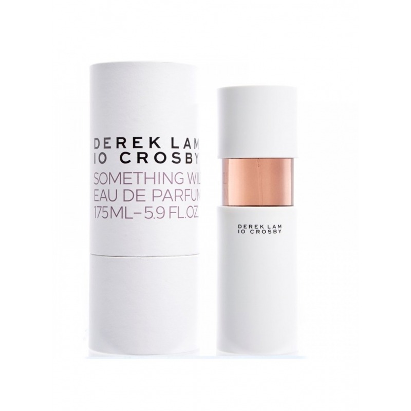 Derek Lam 10 Crosby Something Wild