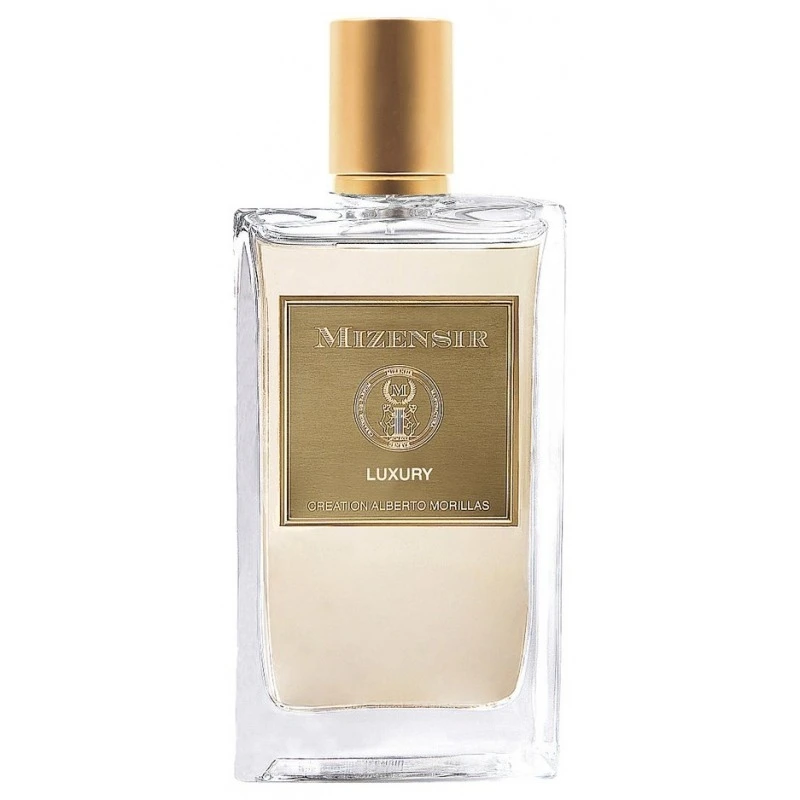Mizensir Luxury