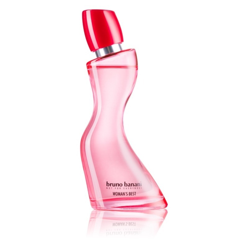 Bruno Banani Woman’s Best