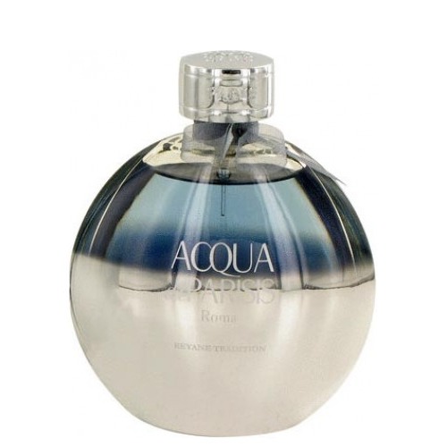 Reyane Tradition Acqua Di Parisis Roma