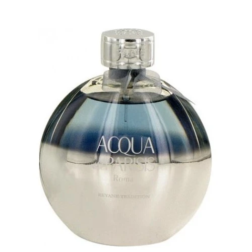 Reyane Tradition Acqua Di Parisis Roma