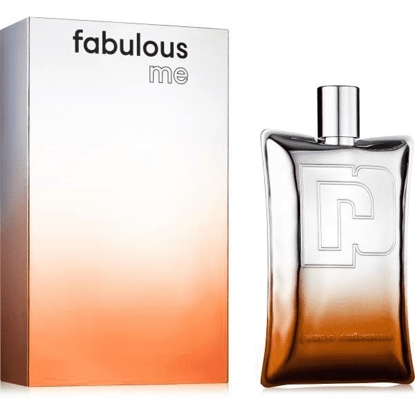Paco Rabanne Dandy Me