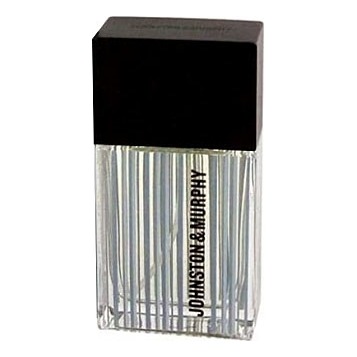 Johnston & Murphy Johnston & Murphy