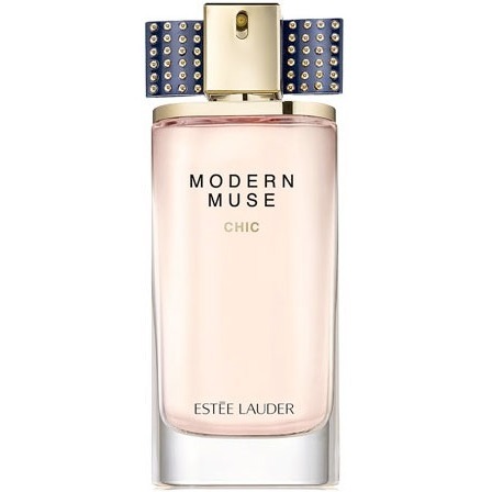 Estee Lauder Modern Muse Chic