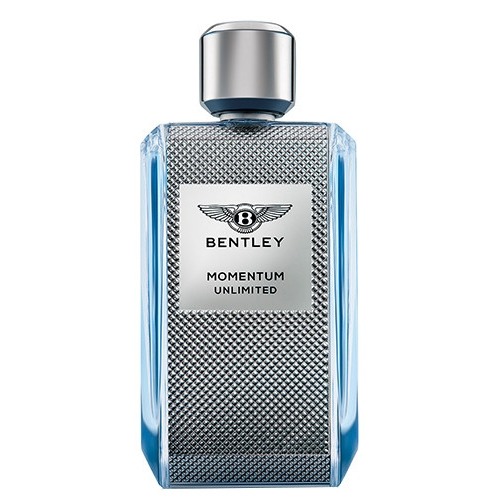 Bentley Momentum Unlimited