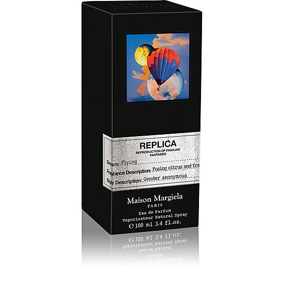 Maison Martin Margiela Flying