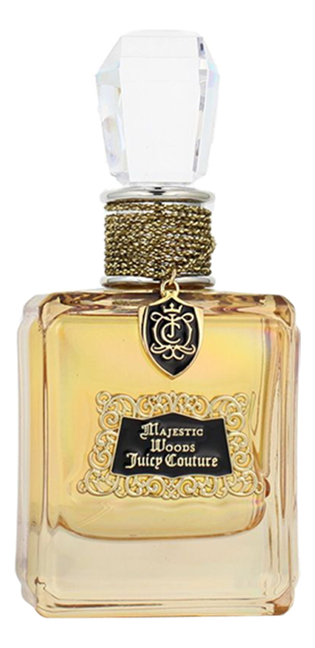 Juicy Couture Majestic Woods