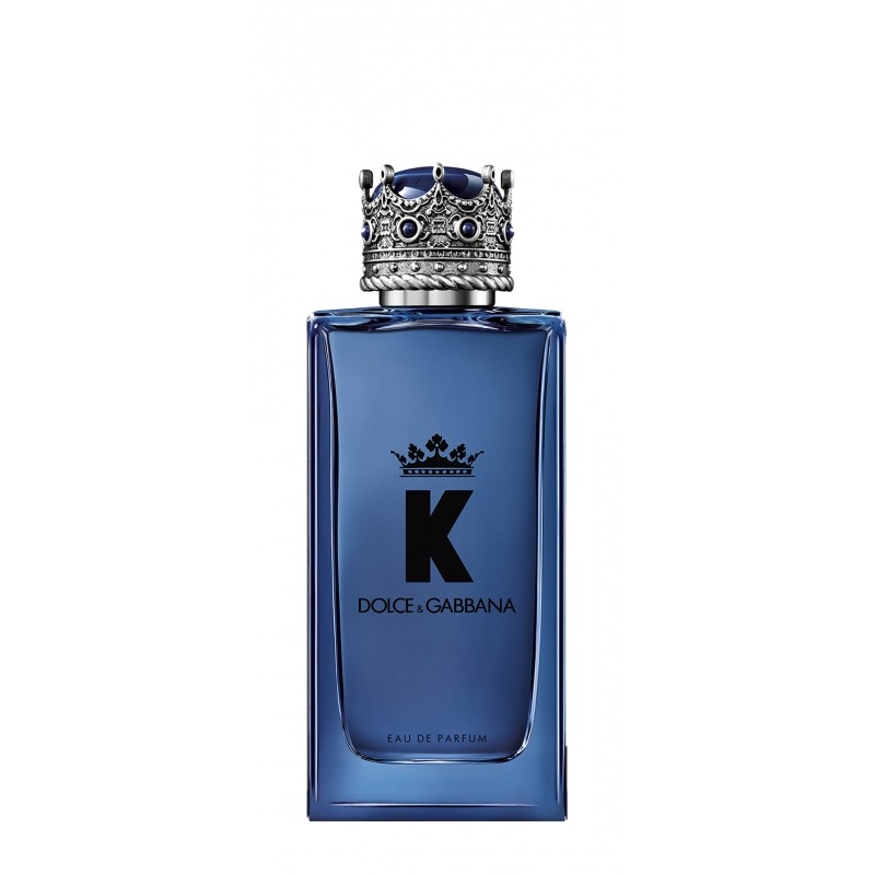 DOLCE & GABBANA K by Dolce & Gabbana Eau de Parfum