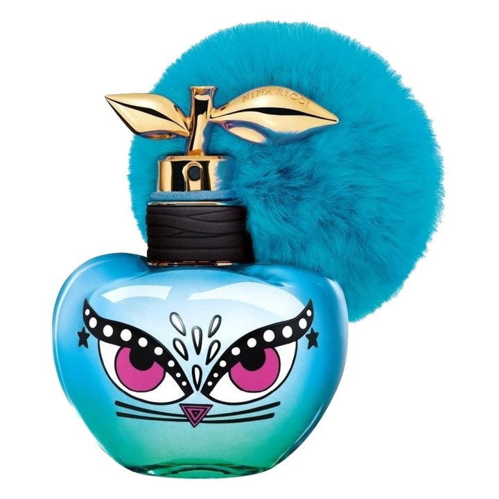 NINA RICCI Les Monstres de Nina Ricci Luna