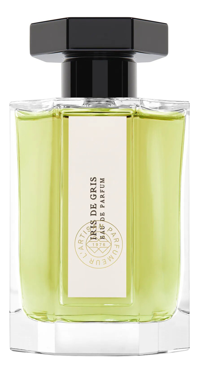 L`Artisan Parfumeur Iris de Gris