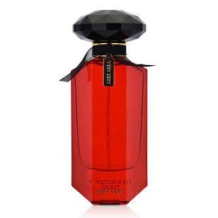 Victorias Secret Very Sexy Eau de Parfum