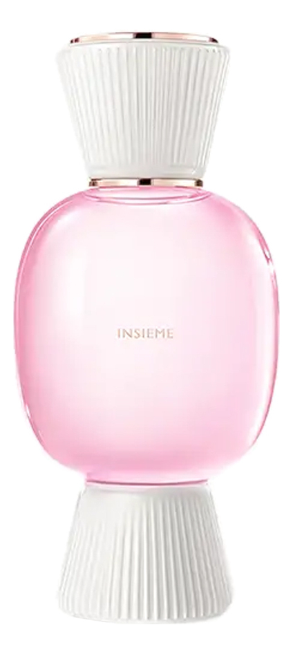 BVLGARI Insieme