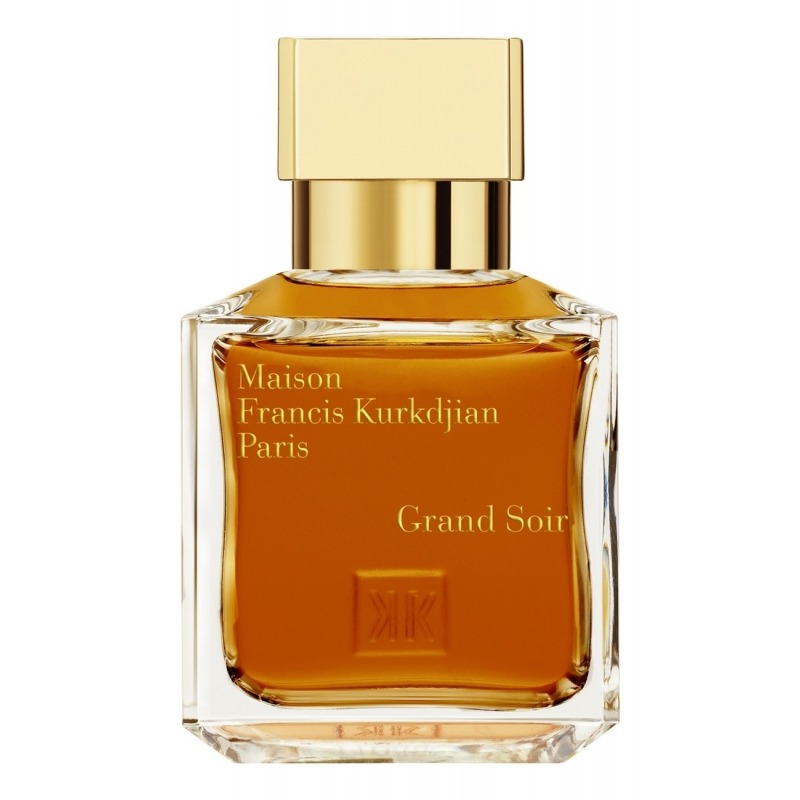 Maison Francis Kurkdjian Grand Soir