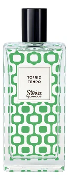 Ted Lapidus Torrid Tempo