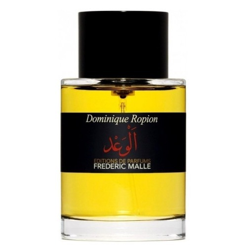 Frederic Malle Promise