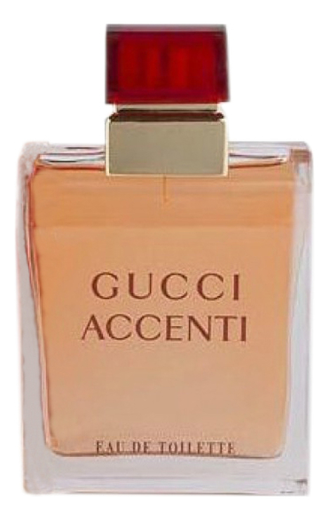 GUCCI Accenti