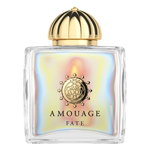 Amouage Fate for Women