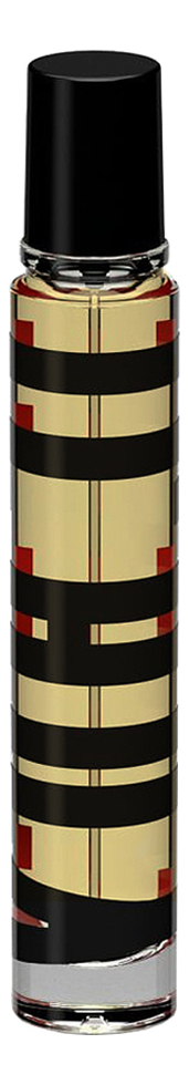 Yohji Yamamoto Avant Garde