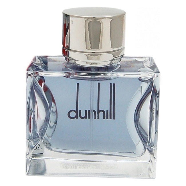 Dunhill London