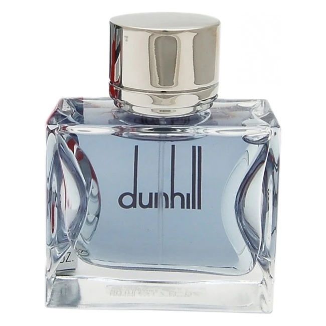 Dunhill London