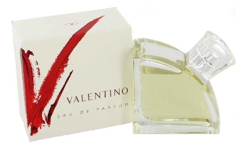 Valentino V