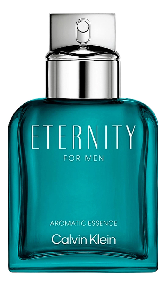 CALVIN KLEIN Eternity Aromatic Essence For Men
