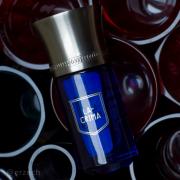 Les Liquides Imaginaires Lacrima