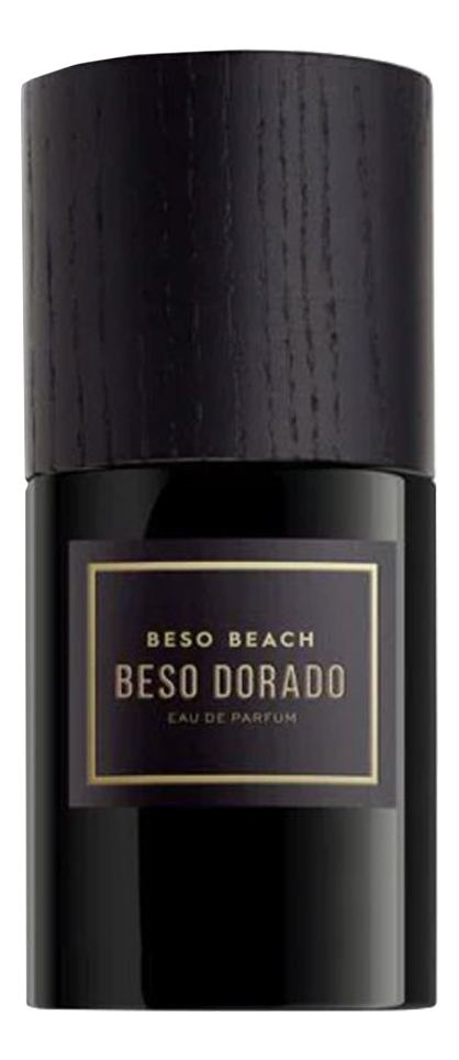 Beso Beach Beso Dorado