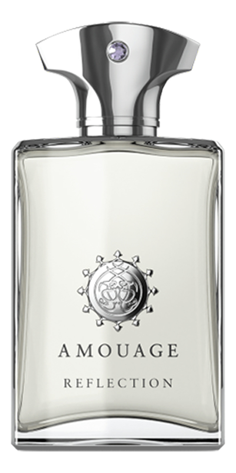 Amouage Reflection For Men