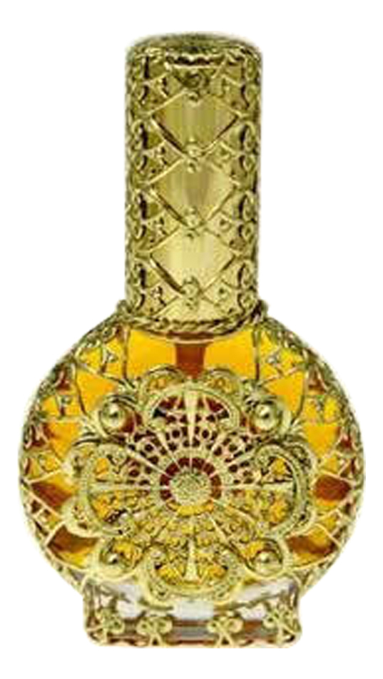 Ajne Carmel Nouvel Amour