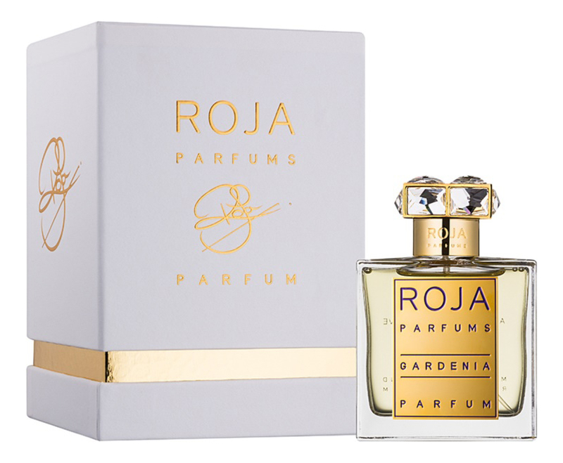 Roja Parfums Gardenia