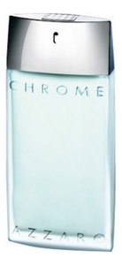 Azzaro Chrome Sport