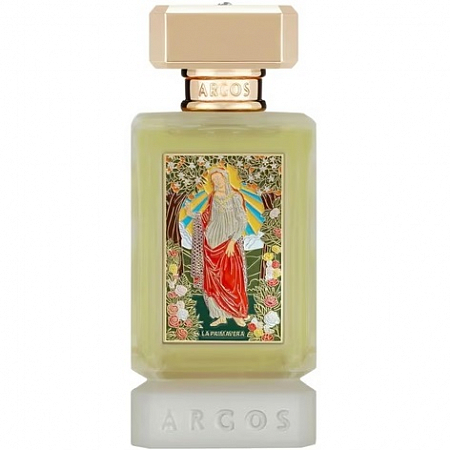 Argos La Primavera